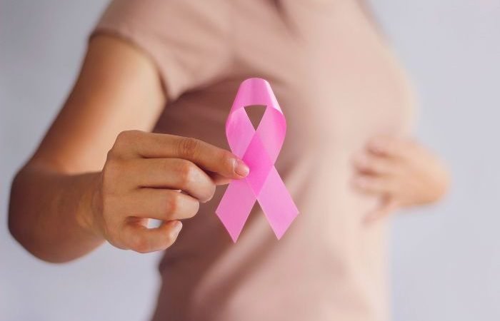 Breast Reconstruction India